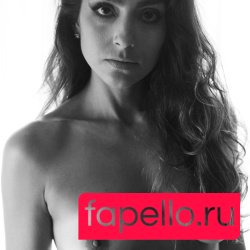 Karina Teuber Nude Onlyfans Photo 41