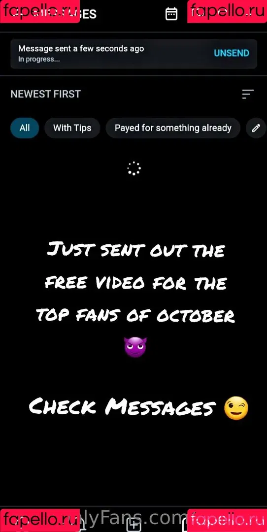 lilljazzz Onlyfans Photo Gallery 