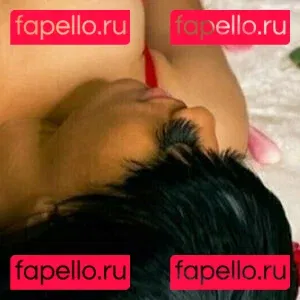 lilljazzz Onlyfans Photo Gallery 