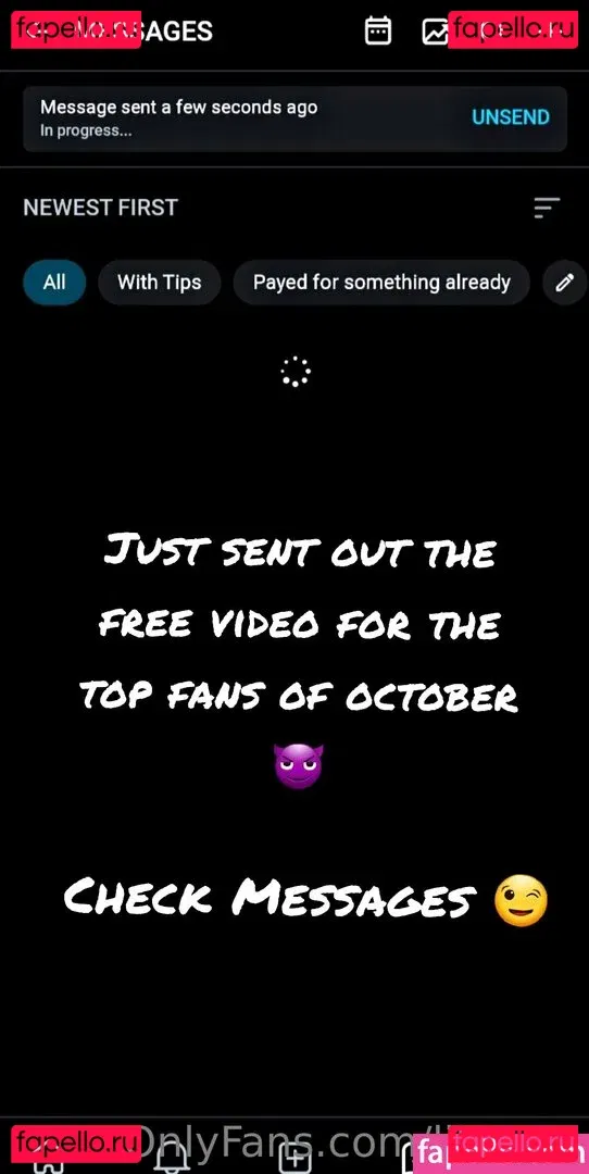 lilljazzz Onlyfans Photo Gallery 