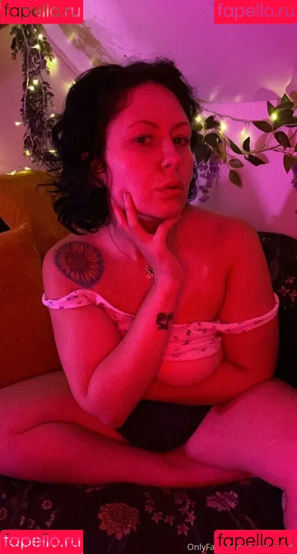dandi_candi Onlyfans Photo Gallery 