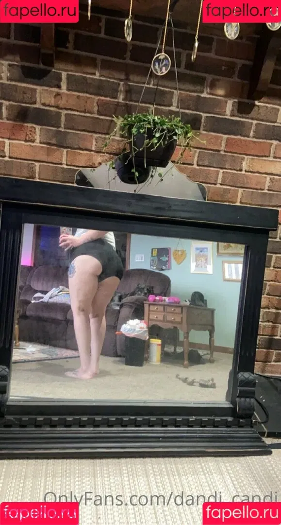 dandi_candi Onlyfans Photo Gallery 