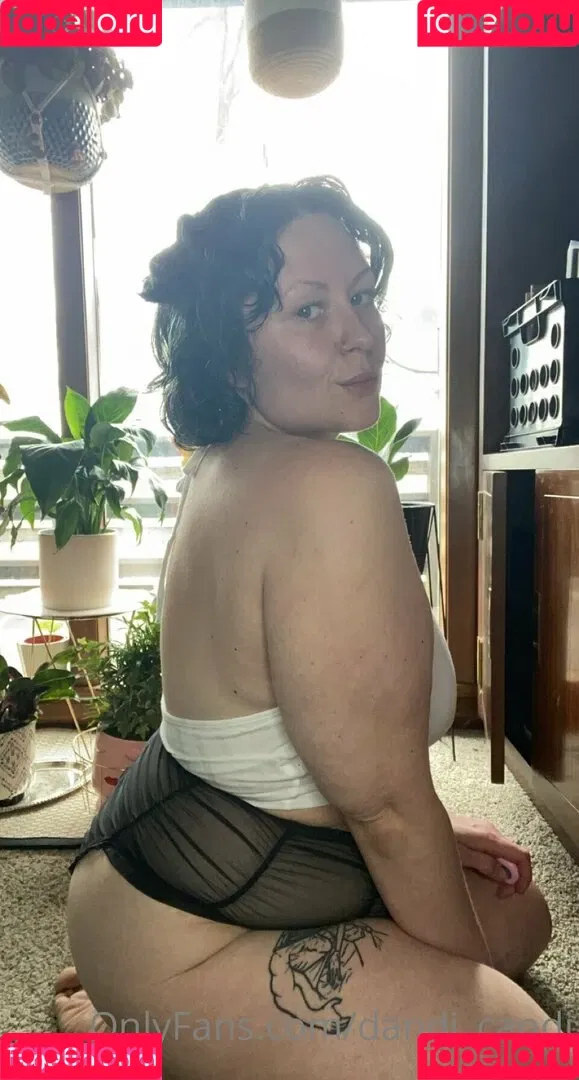 dandi_candi Onlyfans Photo Gallery 