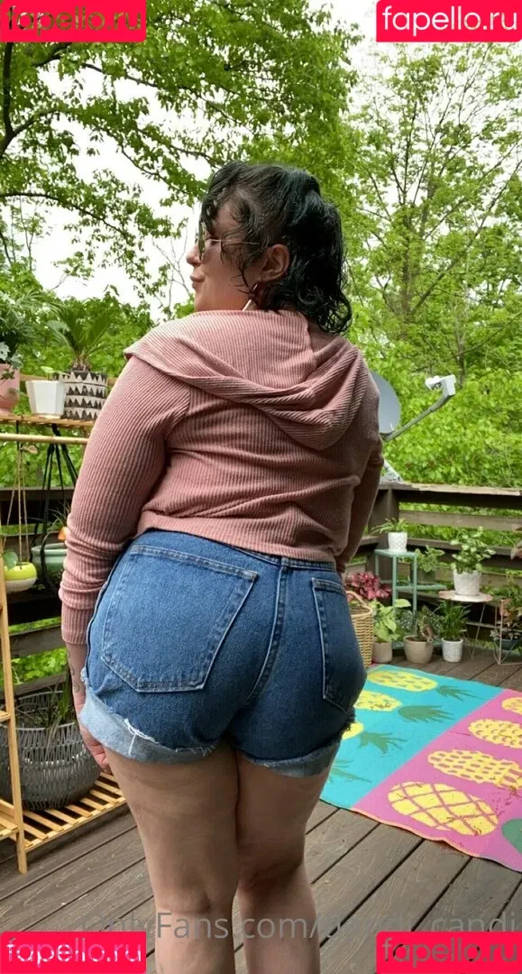 dandi_candi Onlyfans Photo Gallery 