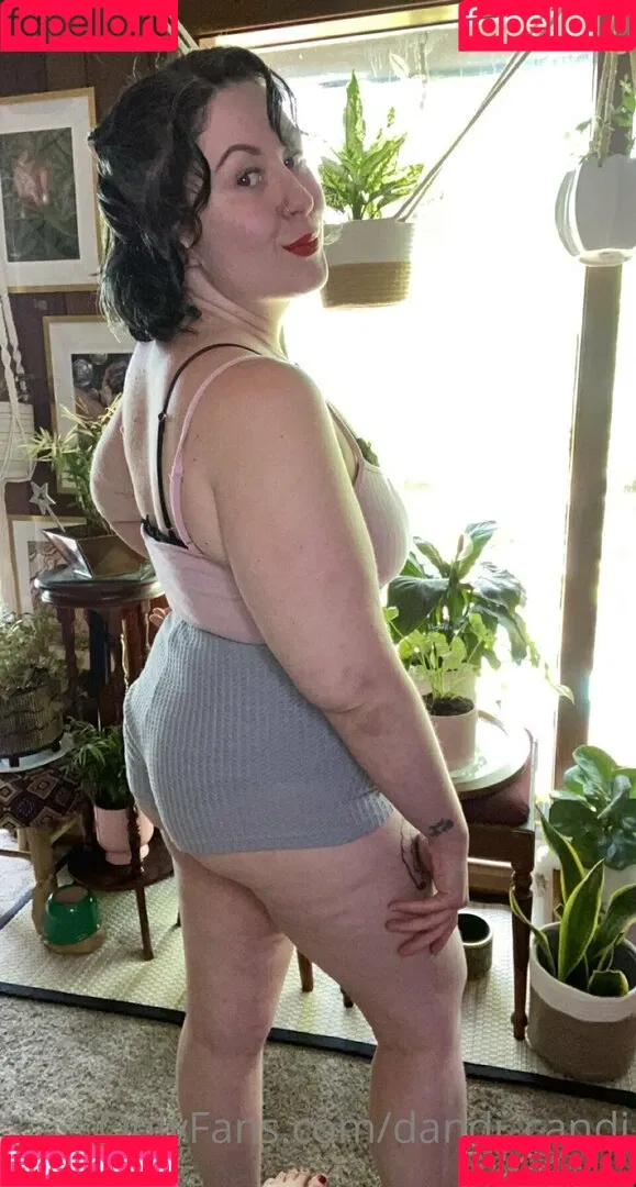 dandi_candi Onlyfans Photo Gallery 