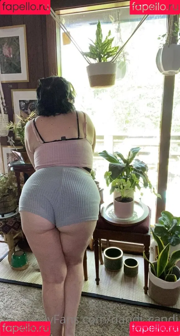 dandi_candi Onlyfans Photo Gallery 