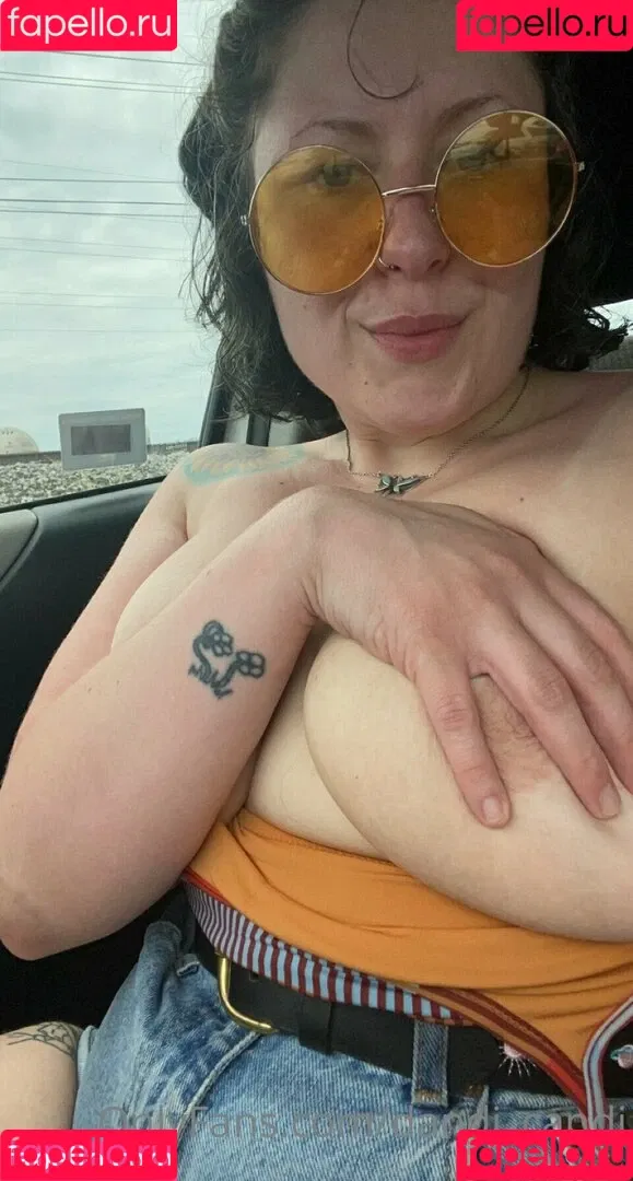 dandi_candi Onlyfans Photo Gallery 