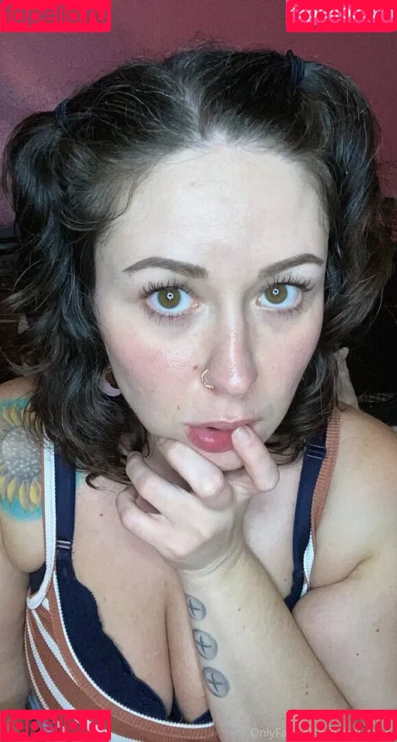 dandi_candi Onlyfans Photo Gallery 