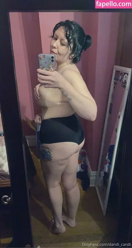 dandi_candi Onlyfans Photo Gallery 