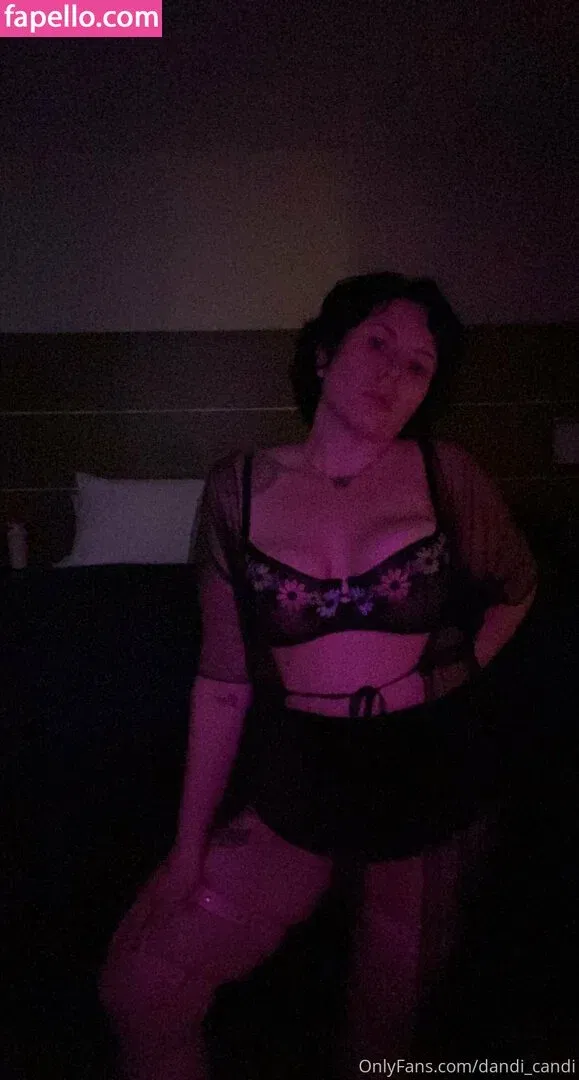 dandi_candi Onlyfans Photo Gallery 