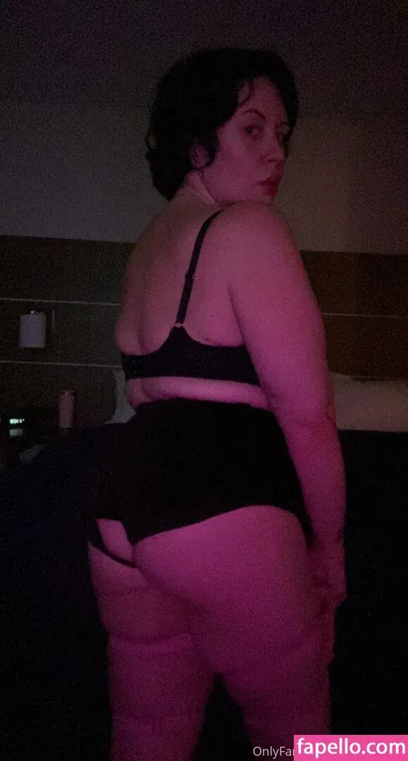 dandi_candi Onlyfans Photo Gallery 