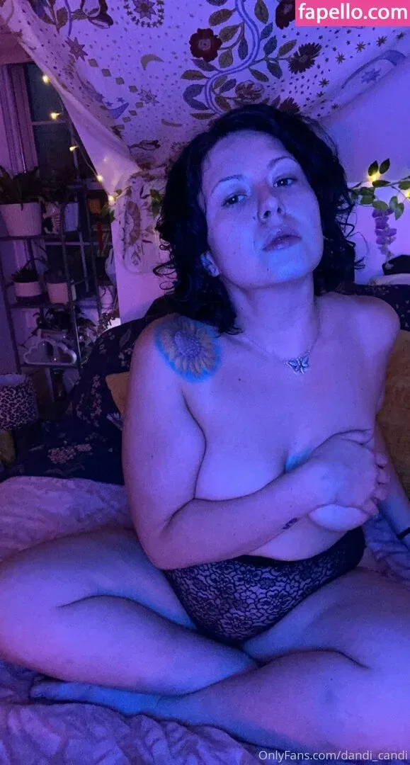 dandi_candi Onlyfans Photo Gallery 