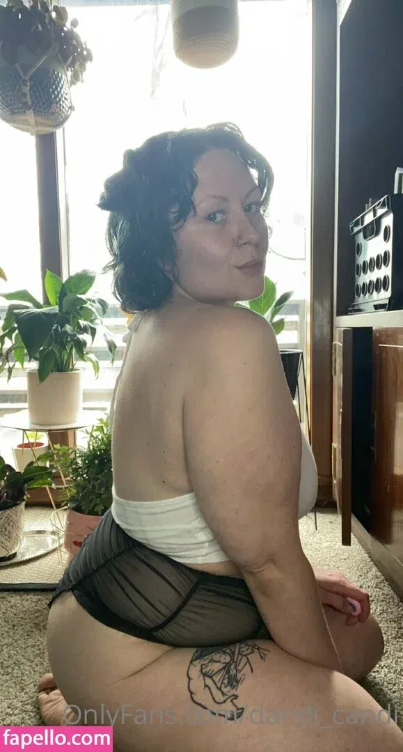 dandi_candi Onlyfans Photo Gallery 