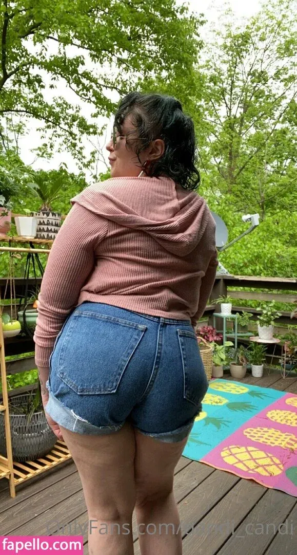 dandi_candi Onlyfans Photo Gallery 