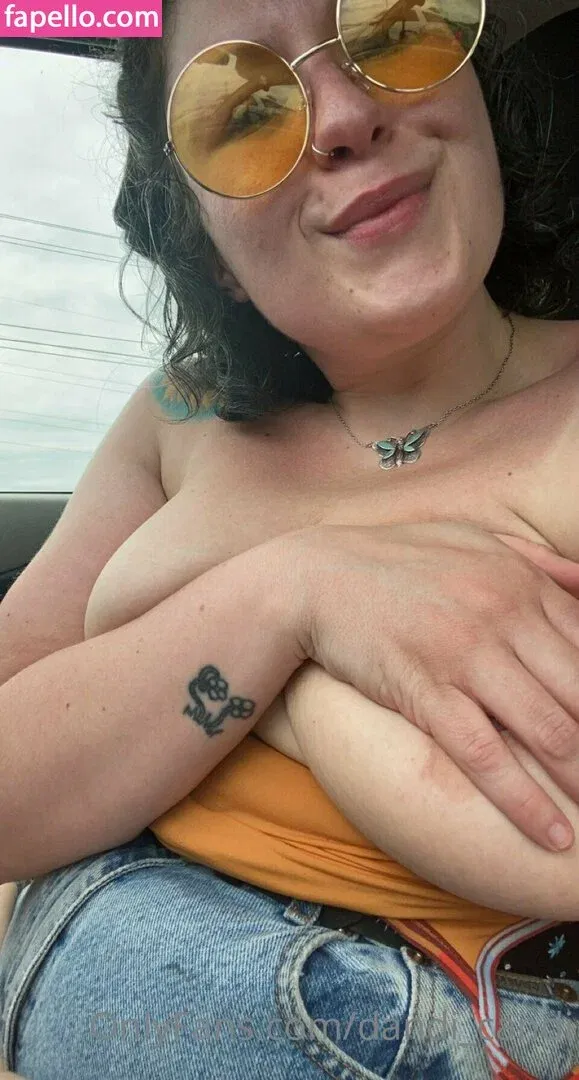 dandi_candi Onlyfans Photo Gallery 