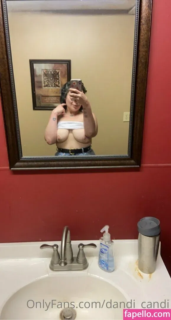 dandi_candi Onlyfans Photo Gallery 