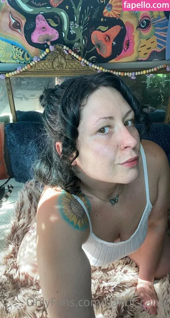 dandi_candi Onlyfans Photo Gallery 