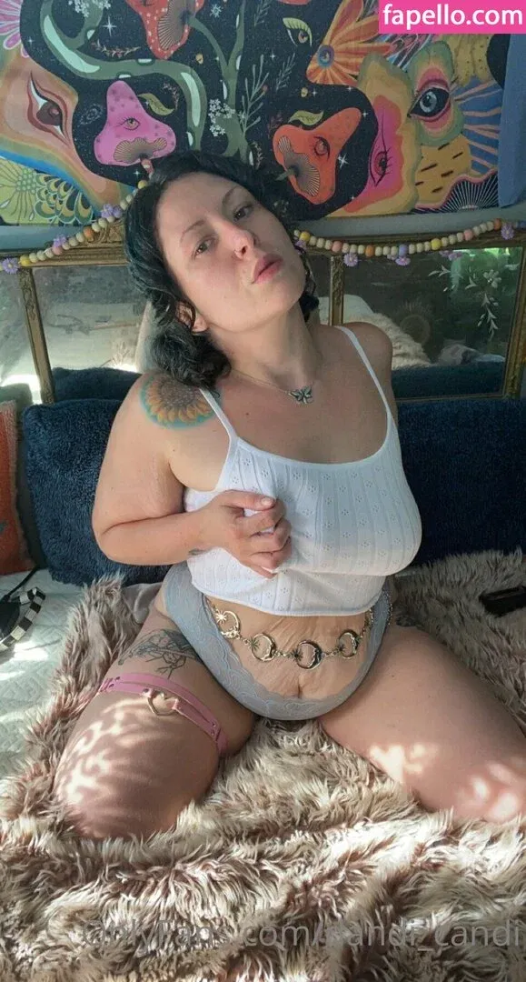 dandi_candi Onlyfans Photo Gallery 