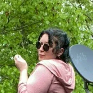 dandi_candi Onlyfans Photo Gallery 