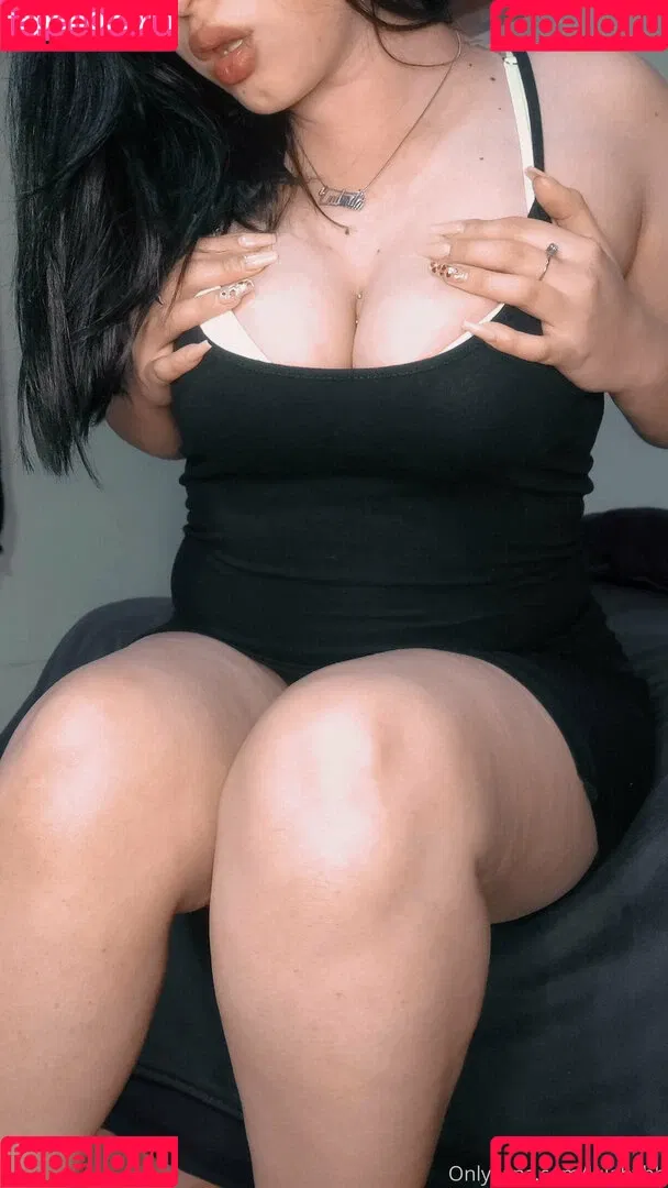 babbylulaaok Onlyfans Photo Gallery 