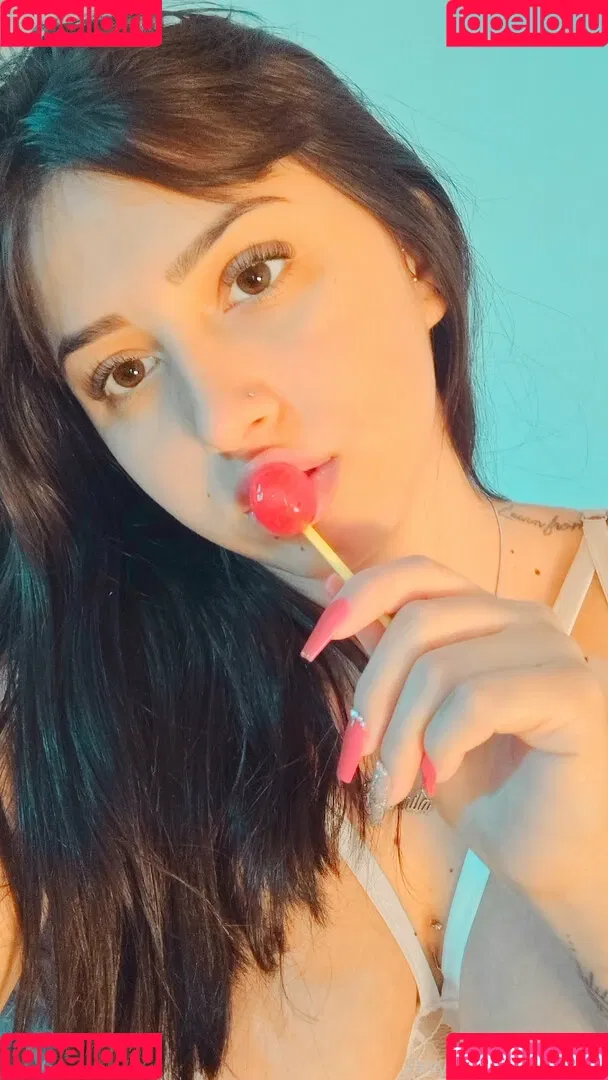 babbylulaaok Onlyfans Photo Gallery 