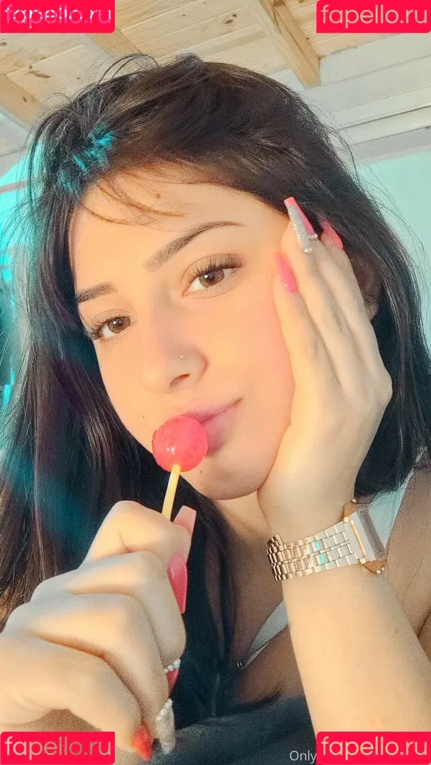 babbylulaaok Onlyfans Photo Gallery 