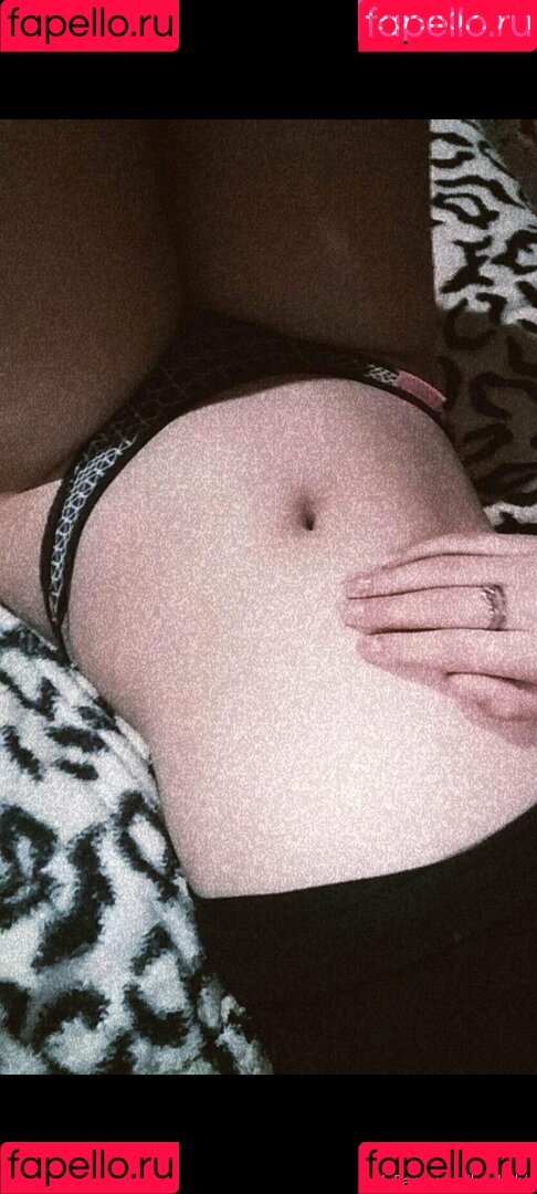 babbylulaaok Onlyfans Photo Gallery 