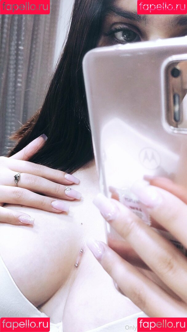 babbylulaaok Onlyfans Photo Gallery 