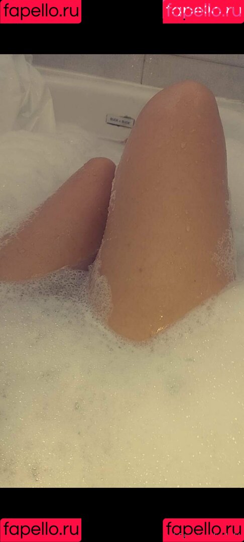 babbylulaaok Onlyfans Photo Gallery 