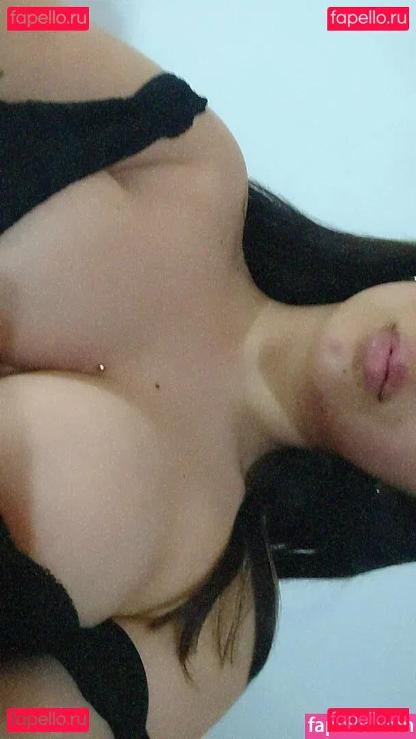 babbylulaaok Onlyfans Photo Gallery 