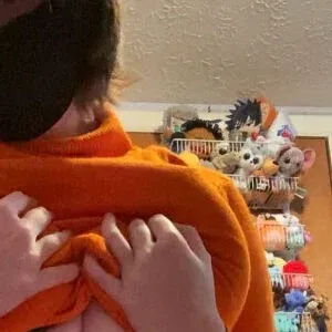 Liaslewds Onlyfans Photo Gallery 