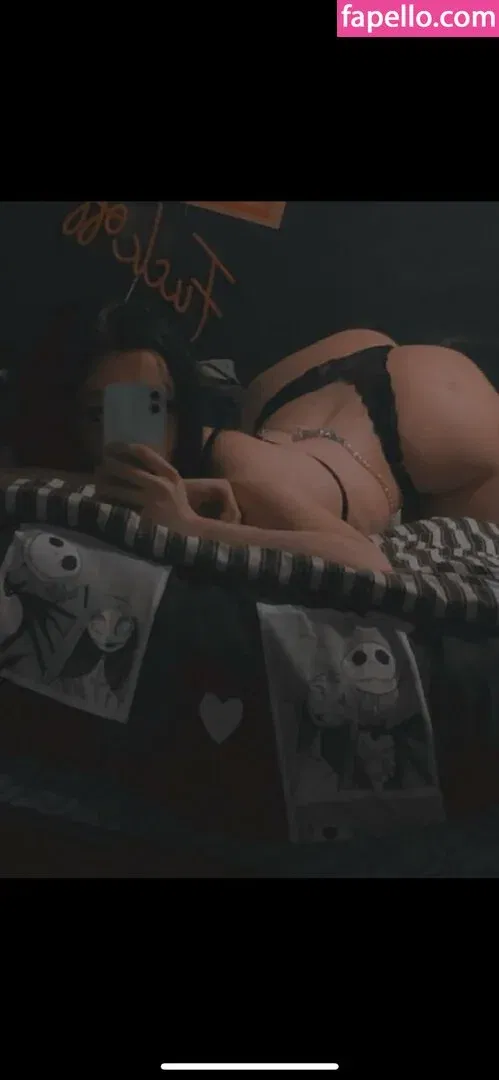 Ssonyashnyk Onlyfans Photo Gallery 