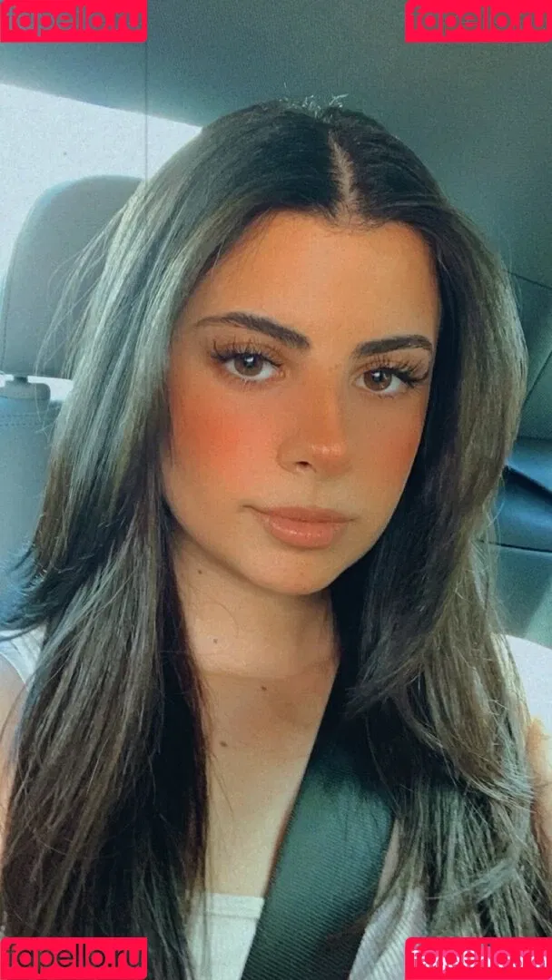 ThatGirlGatto Onlyfans Photo Gallery 