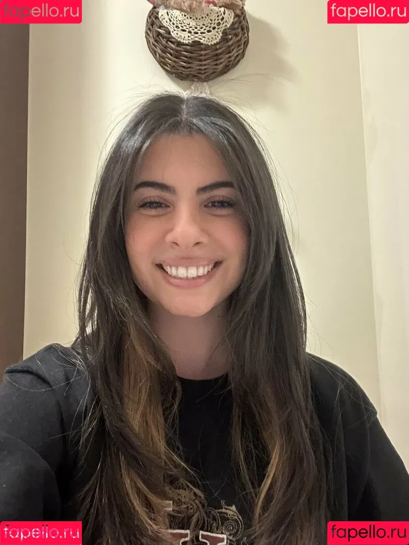 ThatGirlGatto Onlyfans Photo Gallery 
