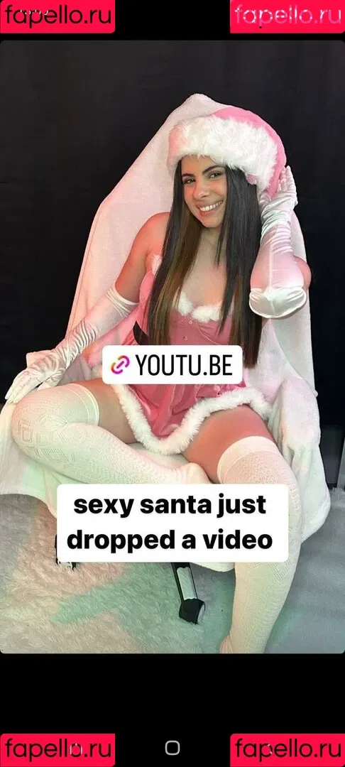 ThatGirlGatto Onlyfans Photo Gallery 