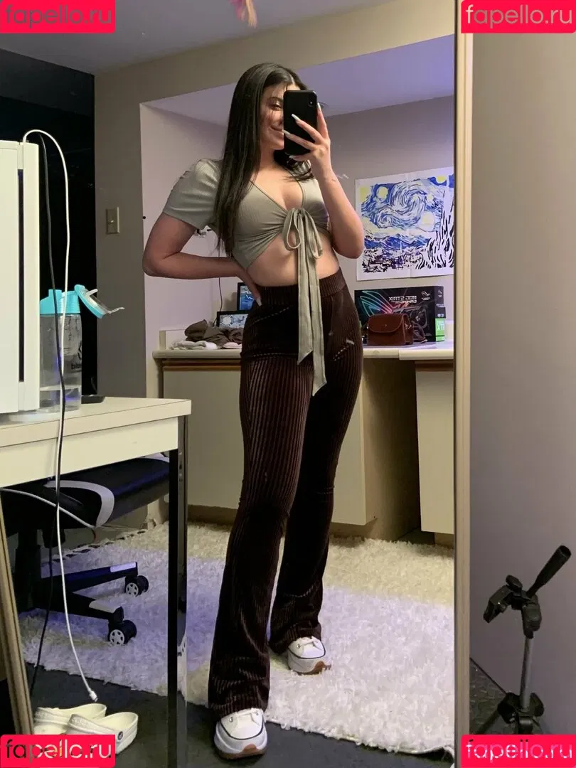 ThatGirlGatto Onlyfans Photo Gallery 