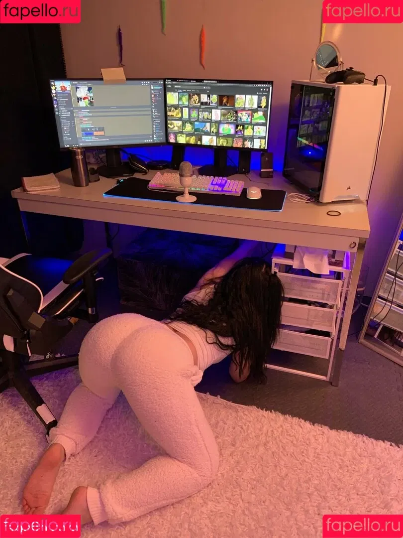 ThatGirlGatto Onlyfans Photo Gallery 