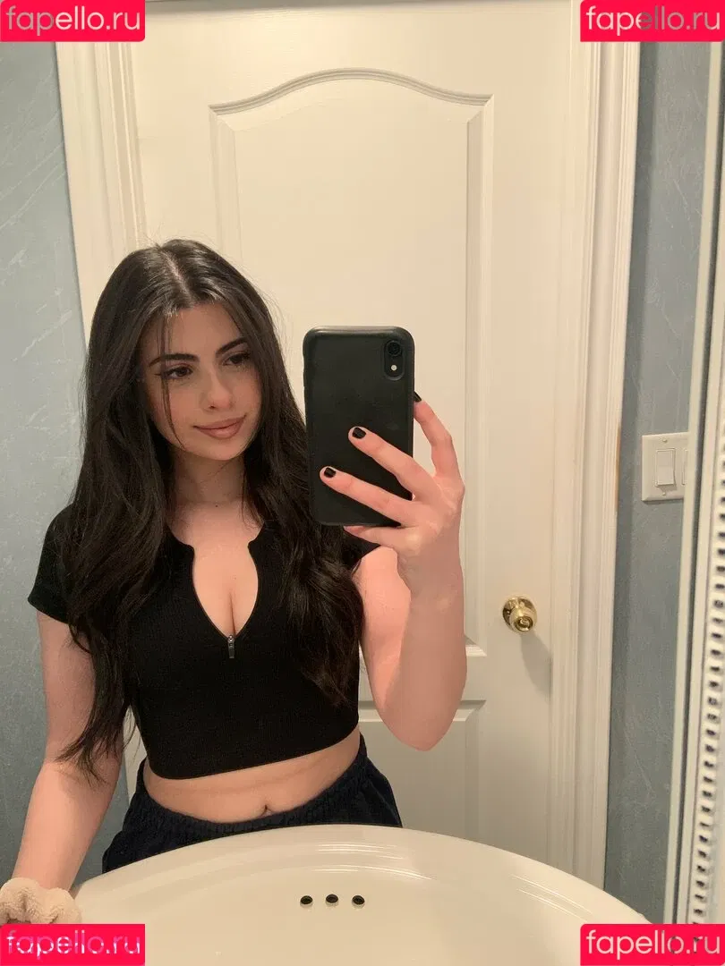 ThatGirlGatto Onlyfans Photo Gallery 