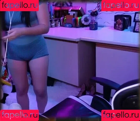 ThatGirlGatto Onlyfans Photo Gallery 