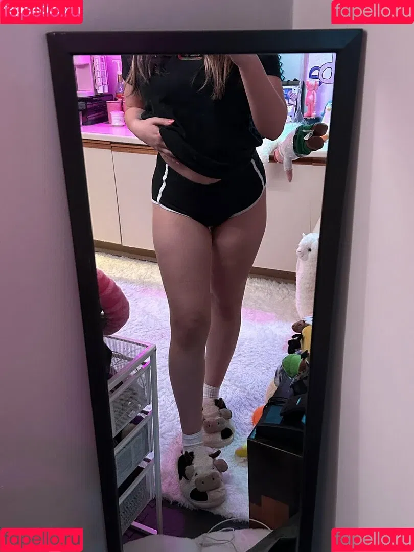 ThatGirlGatto Onlyfans Photo Gallery 