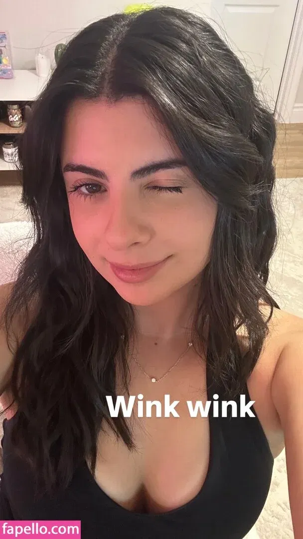 ThatGirlGatto Onlyfans Photo Gallery 