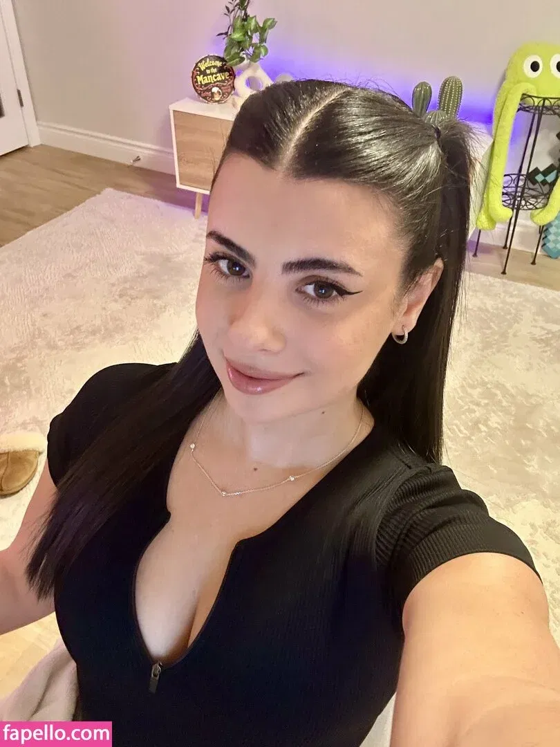 ThatGirlGatto Onlyfans Photo Gallery 