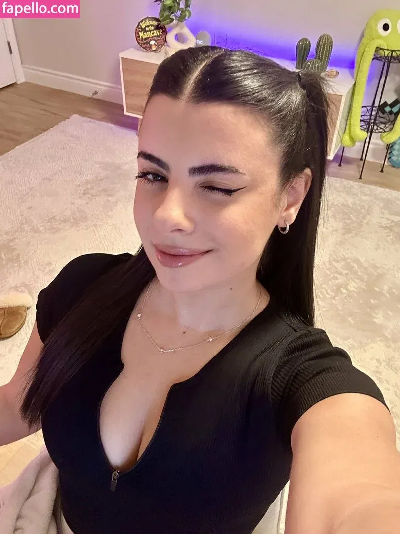 ThatGirlGatto Onlyfans Photo Gallery 