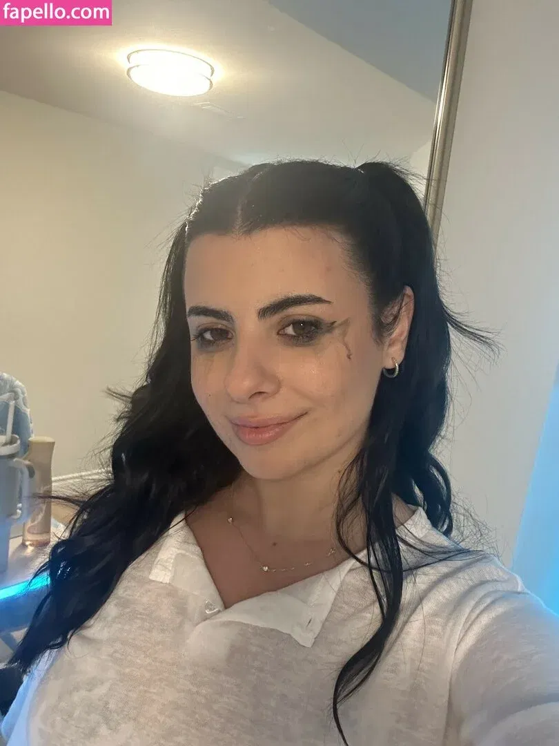 ThatGirlGatto Onlyfans Photo Gallery 