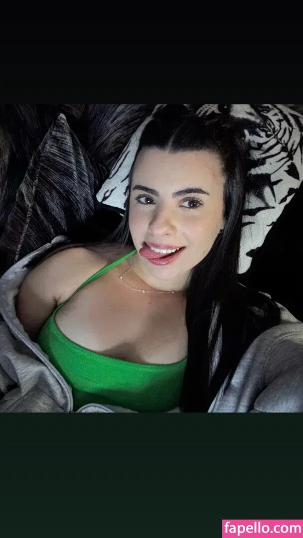 ThatGirlGatto Onlyfans Photo Gallery 