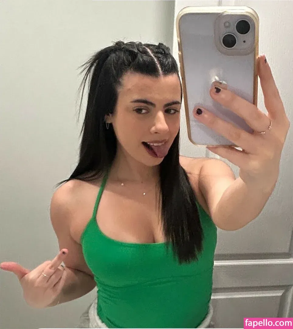 ThatGirlGatto Onlyfans Photo Gallery 