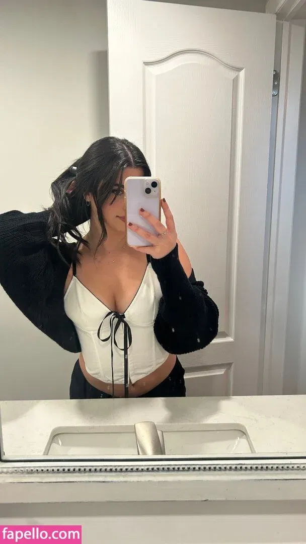 ThatGirlGatto Onlyfans Photo Gallery 