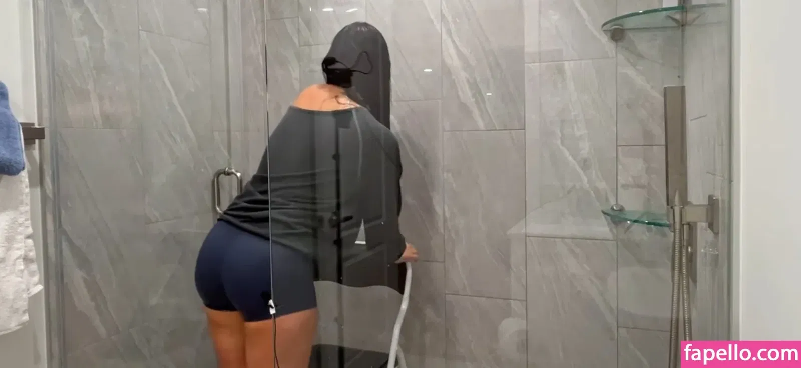 ThatGirlGatto Onlyfans Photo Gallery 