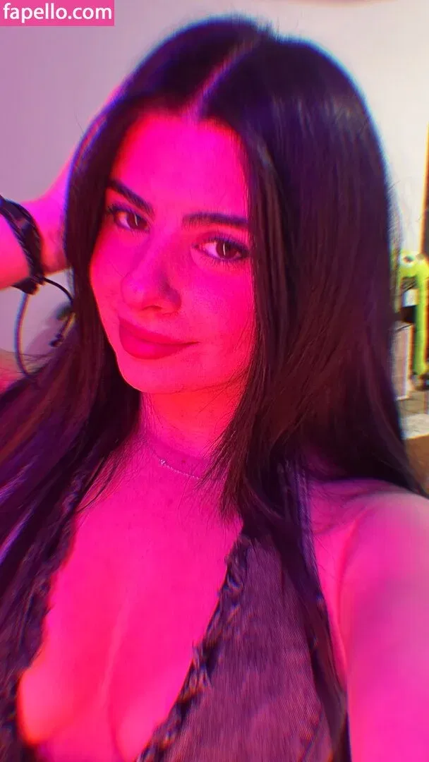 ThatGirlGatto Onlyfans Photo Gallery 