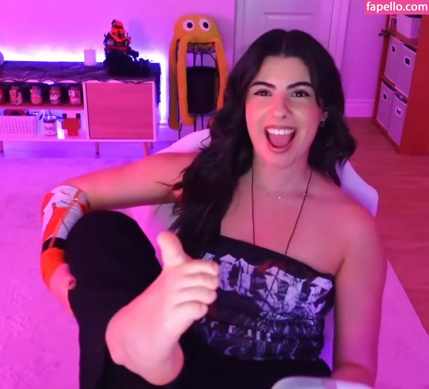 ThatGirlGatto Onlyfans Photo Gallery 